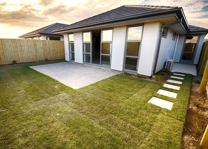  at 10 Bouler Ct, Halswell, Christchurch City, Canterbury