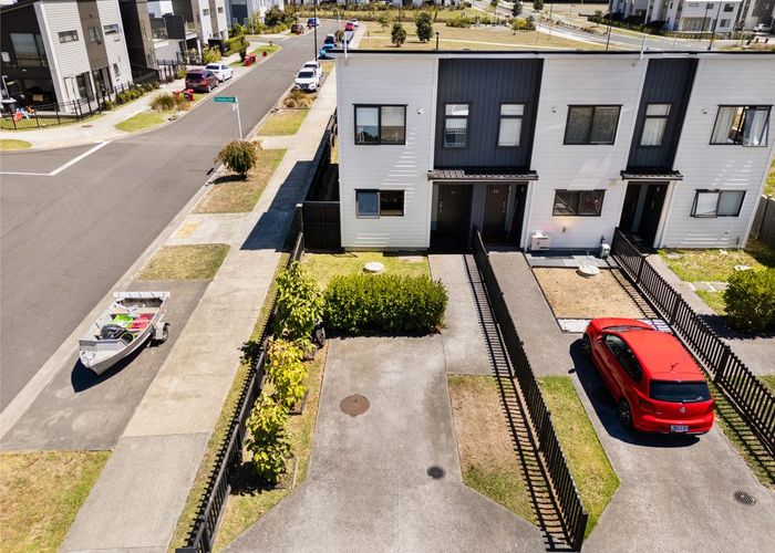  at 8C Lumbarda Drive, Kumeu, Rodney, Auckland