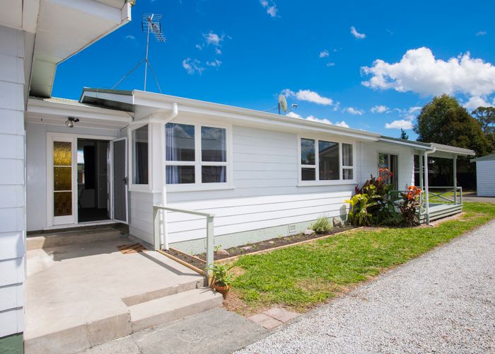  at 26 Mary Street, Mangapapa, Gisborne