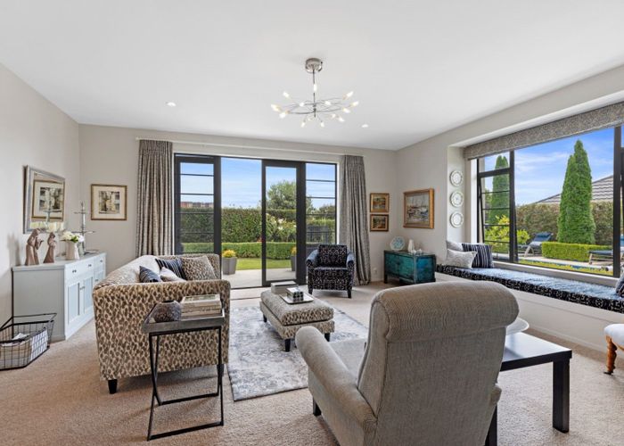  at 19 Harbelle Close, Bethlehem, Tauranga