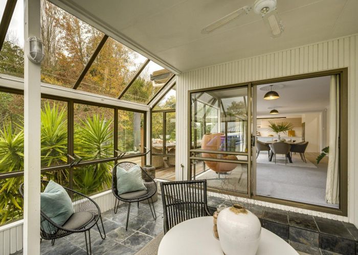  at 83B McHardy Street, Havelock North, Havelock North