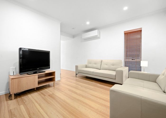  at 3/47 York Street, Hillcrest, Hamilton, Waikato