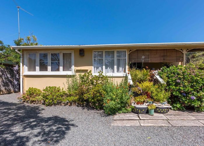  at 8121 State Highway 12, Omapere, Far North, Northland