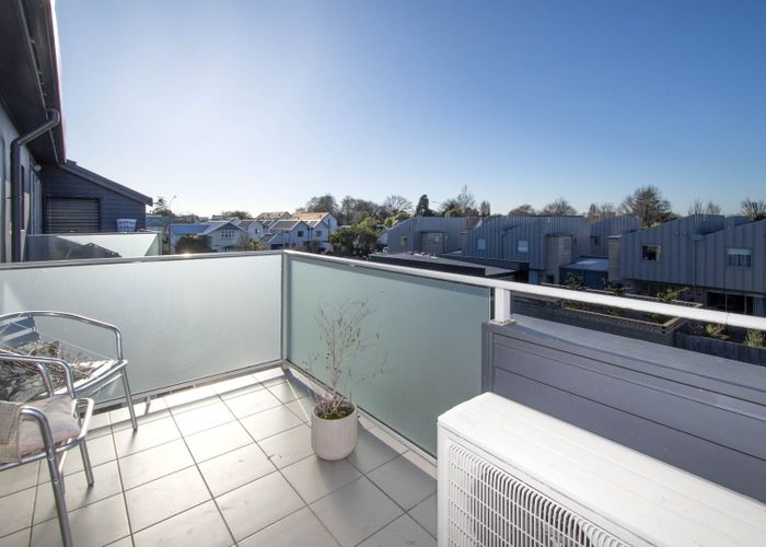  at 209/226 Salisbury Street, City Centre, Christchurch City, Canterbury