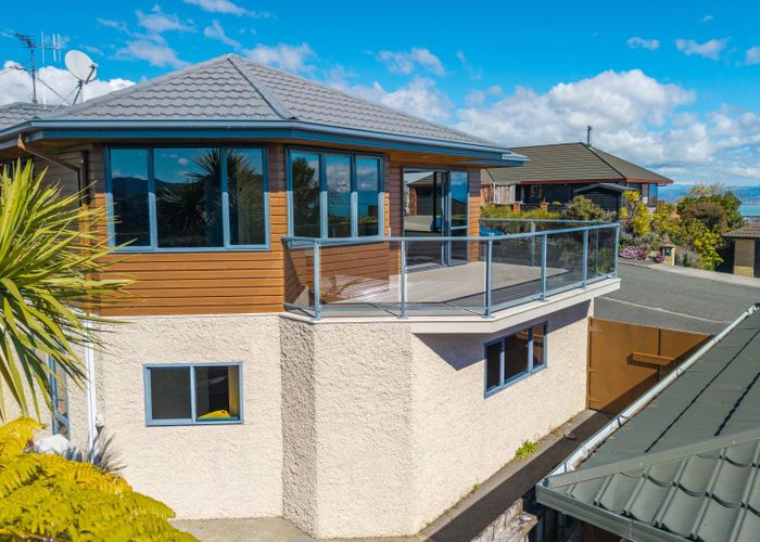  at 6 Calamaras Street, Enner Glynn, Nelson, Nelson / Tasman