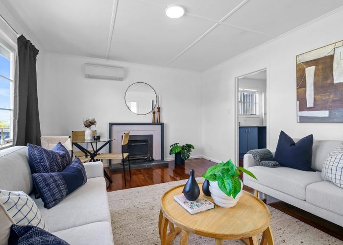  at 51 Spencer Street, Cambridge, Waipa, Waikato