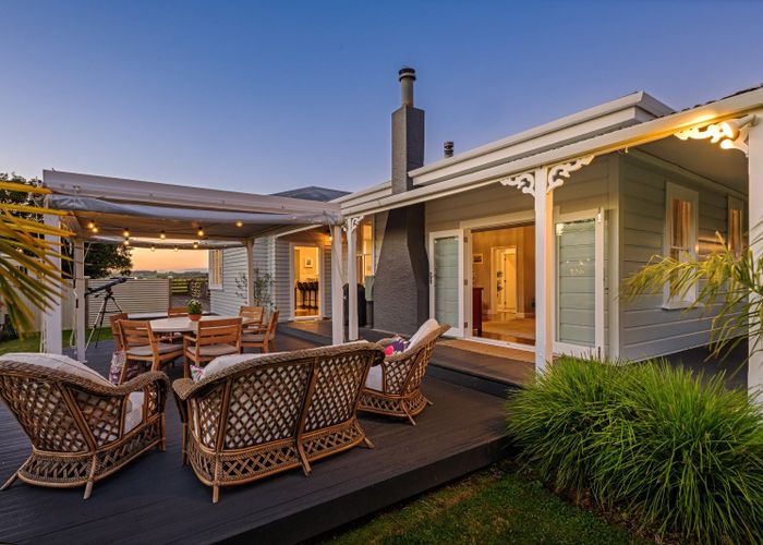  at 1807 Kimbolton Road, Kimbolton, Manawatu, Manawatu / Whanganui