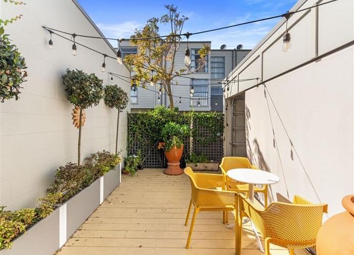  at 82 Stonefields Avenue, Stonefields, Auckland City, Auckland