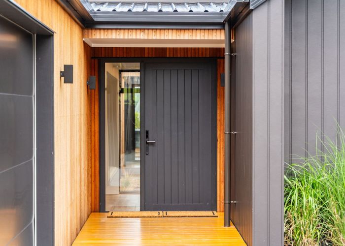  at 3 Garden Way, Mangawhai Heads, Kaipara, Northland