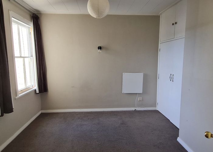  at 6 Gordon Street, Newtown, Wellington