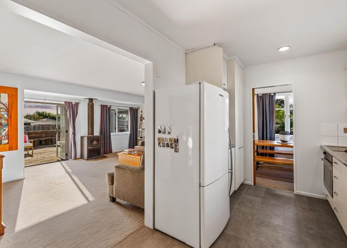  at 95 Metcalfe Road, Ranui, Auckland
