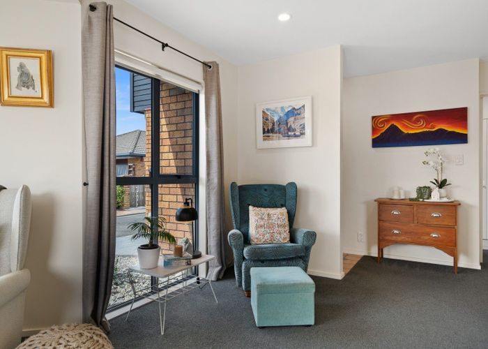  at 11 Highgrove Way, The Wood, Nelson