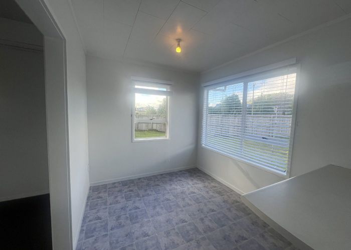  at 8 Invergarry Road, Tauhara, Taupo, Waikato
