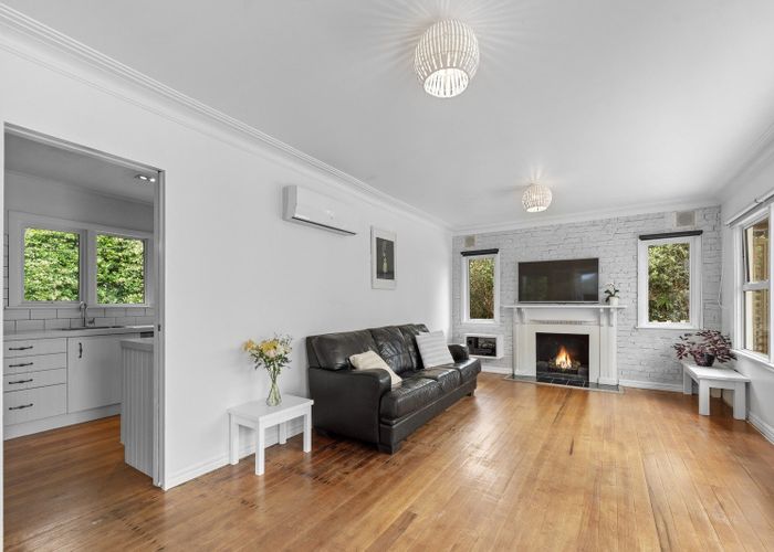  at 36 Courtney Road, Gate Pa, Tauranga