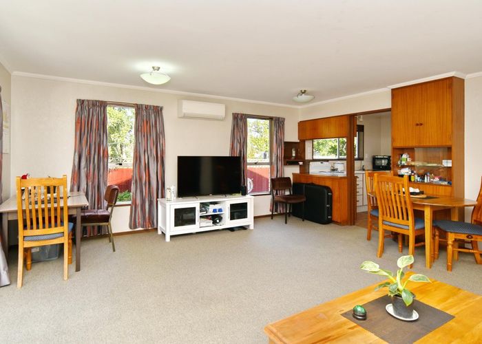  at 18A Rosebery Street, Spreydon, Christchurch City, Canterbury