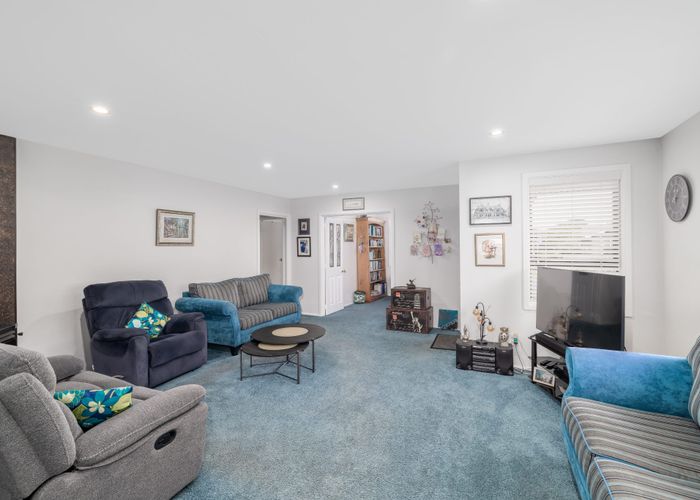  at 8 Staffa Street, Woolston, Christchurch