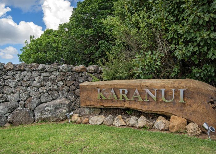  at 58 Karanui Road, Kamo, Whangarei, Northland