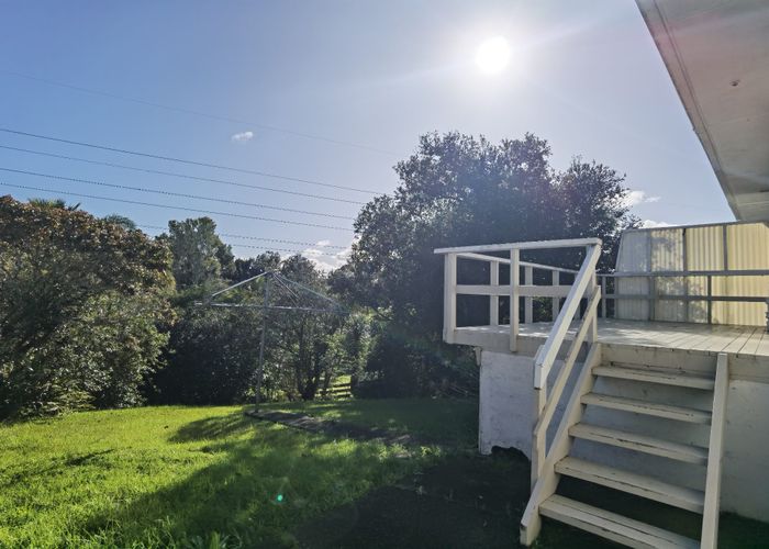  at 7 Connell St, Blockhouse Bay, Auckland City, Auckland