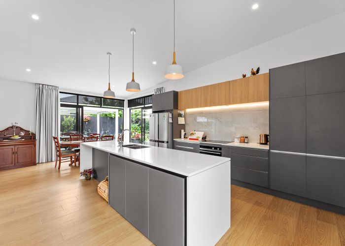  at 45 Blackmore Place, Springlands, Blenheim