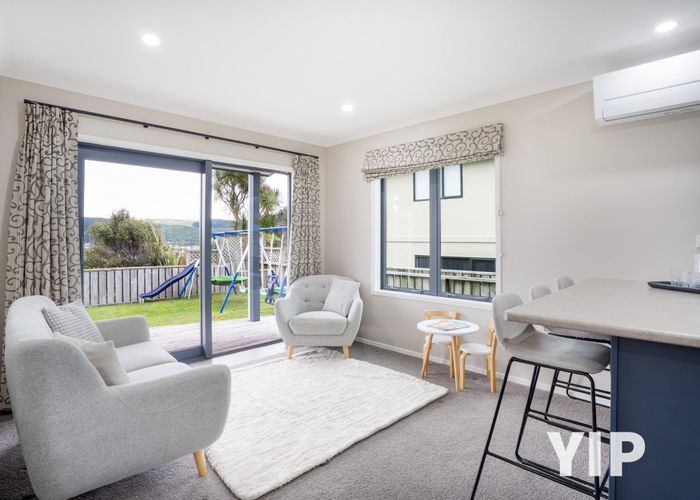  at 140 Woodman Drive, Tawa, Wellington, Wellington