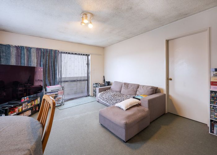  at 8/44 Malfroy Road, Victoria, Rotorua
