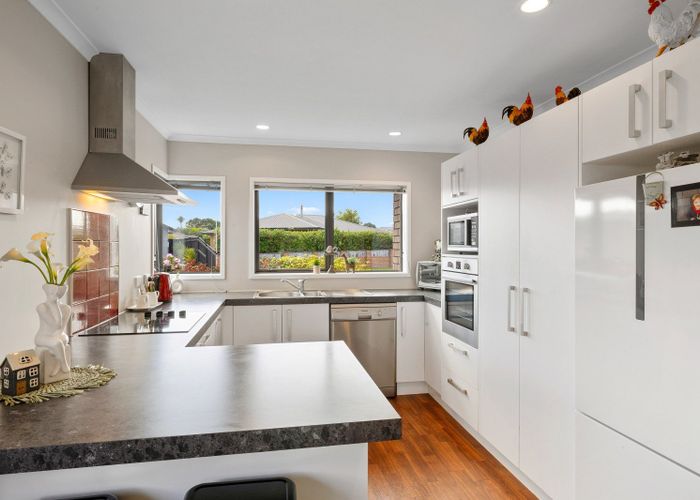  at 27 Coby Sydney Drive, Bell Block, New Plymouth