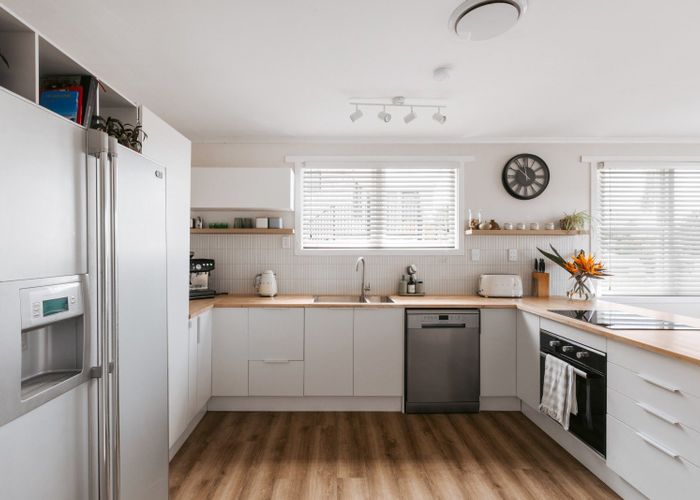  at 51 Meadowland Street, Matua, Tauranga, Bay Of Plenty