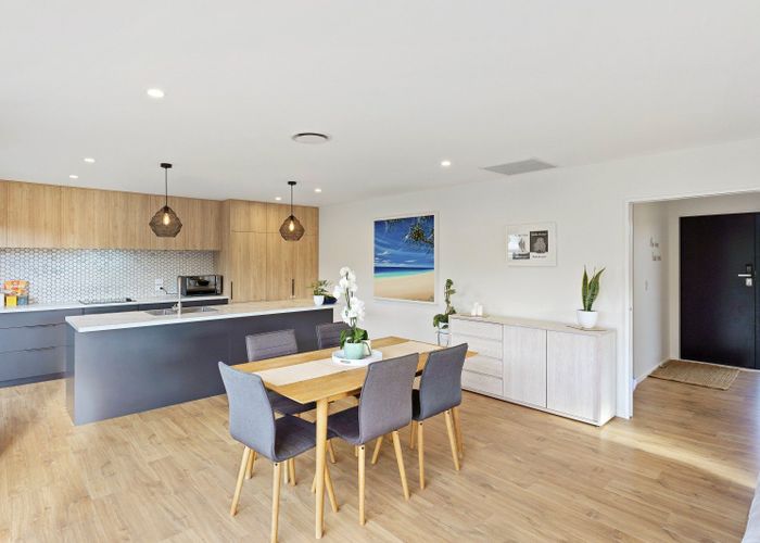  at 14 Seagrass Place, Otaki Beach, Kapiti Coast, Wellington