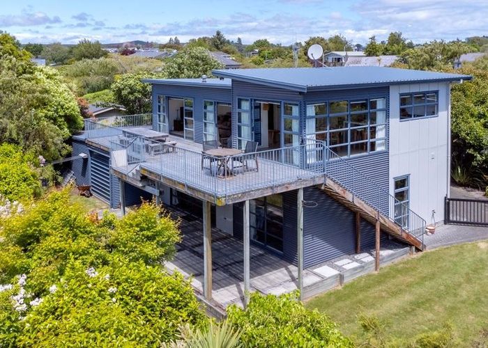  at 10 Kapuka Place, Wharewaka, Taupo