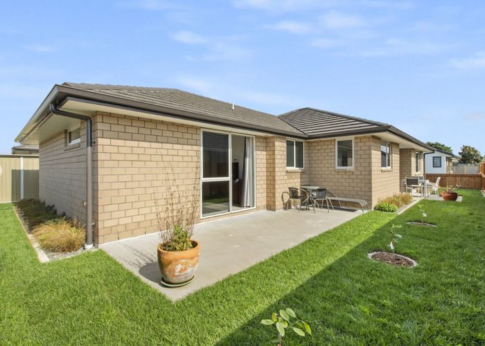  at 12 Centaine Way - PAPAMOA, Papamoa, Tauranga, Bay Of Plenty