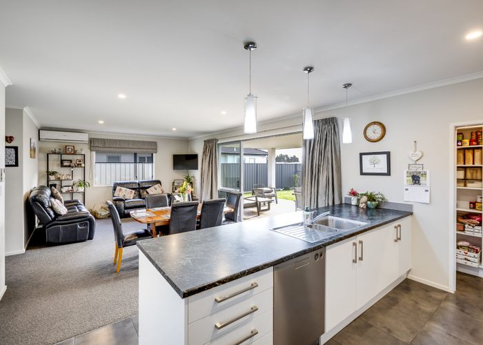  at 10 Wanaka Place, Poraiti, Napier