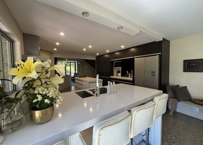  at 112 Mooney Road, Dalefield, Queenstown-Lakes, Otago