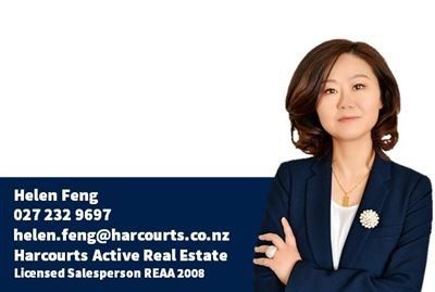  at .. Sections, Grenada Village, Wellington, Wellington