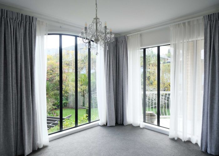  at 10/31 Green Lane East, Remuera, Auckland City, Auckland