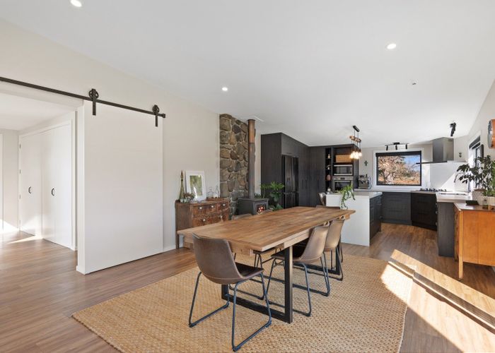  at 439 Springburn Bushside Road, Mt Somers, Ashburton, Canterbury