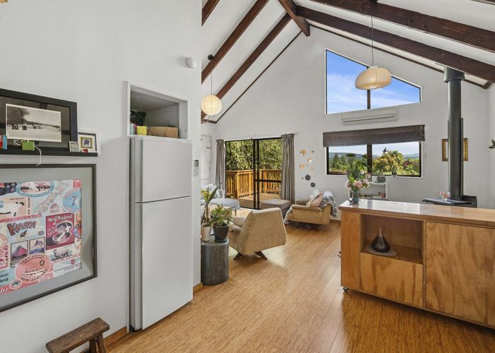  at 20 Malvern Road, Okere Falls, Rotorua