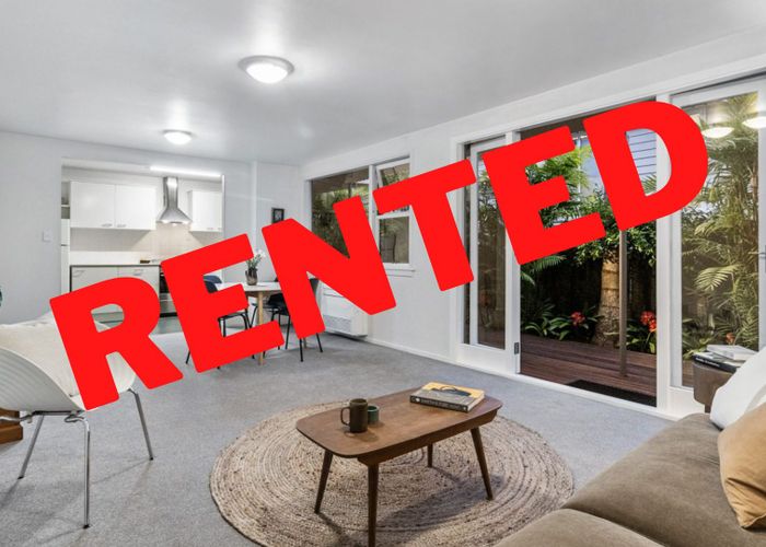  at 41 Old Lake Road, Devonport, North Shore City, Auckland