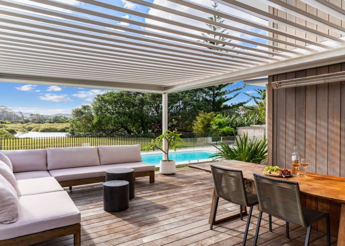  at 39 Pearson Street, Mangawhai, Kaipara, Northland