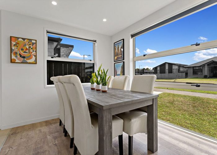  at 2 Tomairangi Crescent, Pukekohe, Pukekohe
