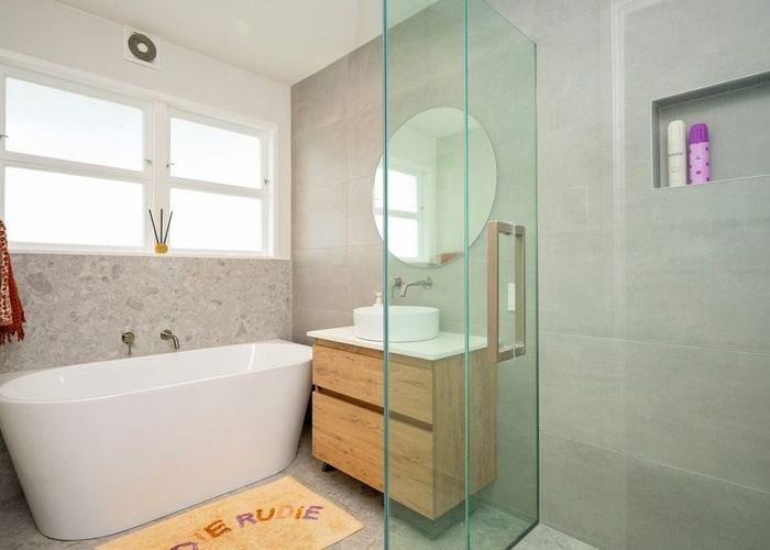  at 1303 Cardiff Place, Mayfair, Hastings, Hawke's Bay