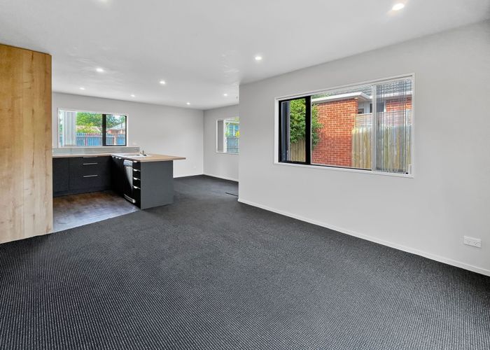  at 1/14 Ballantyne Av, Upper Riccarton, Christchurch City, Canterbury