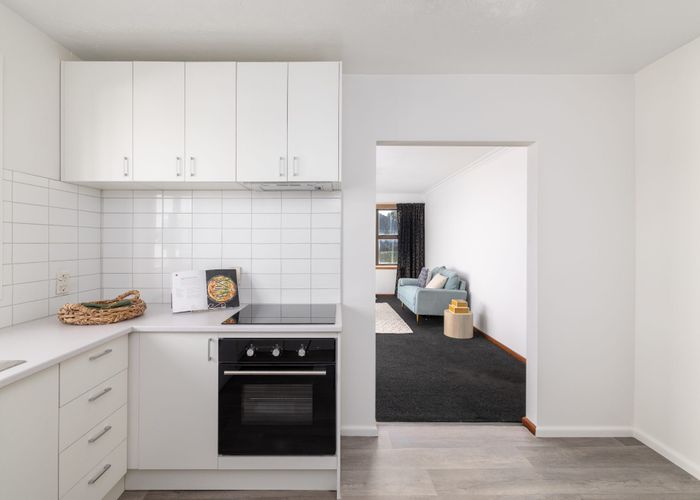  at 48 Tauiwi Crescent, Hei Hei, Christchurch City, Canterbury