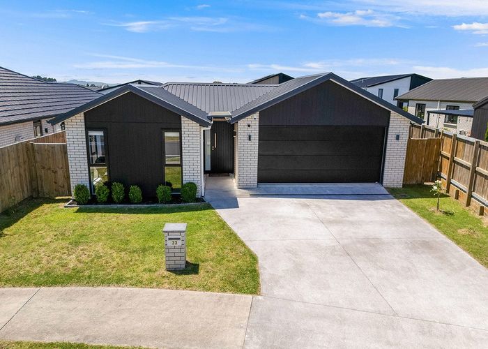  at 23 Inuwai Street, Glenview, Hamilton, Waikato