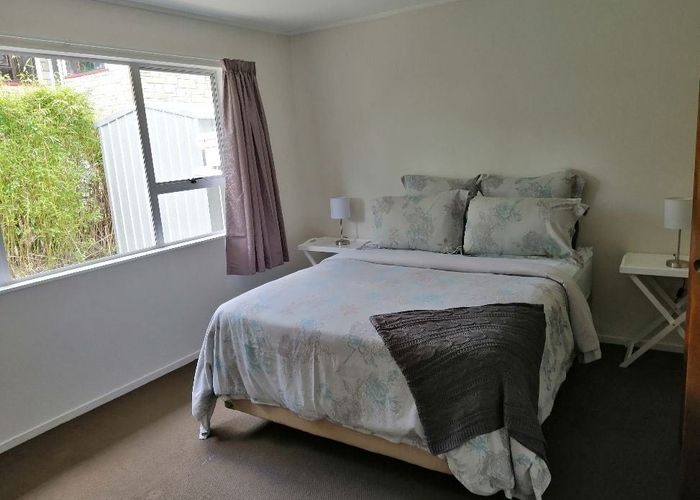  at 13B Eaton Road , Hillsborough, Auckland City, Auckland