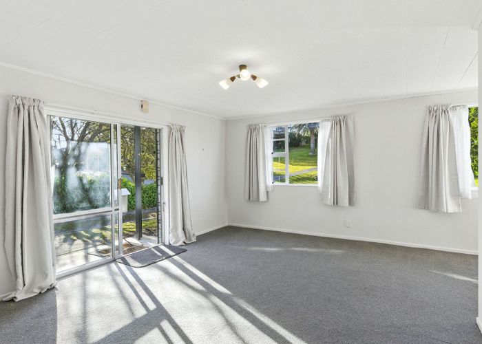  at 35A Tui Road, Raumati Beach, Kapiti Coast, Wellington