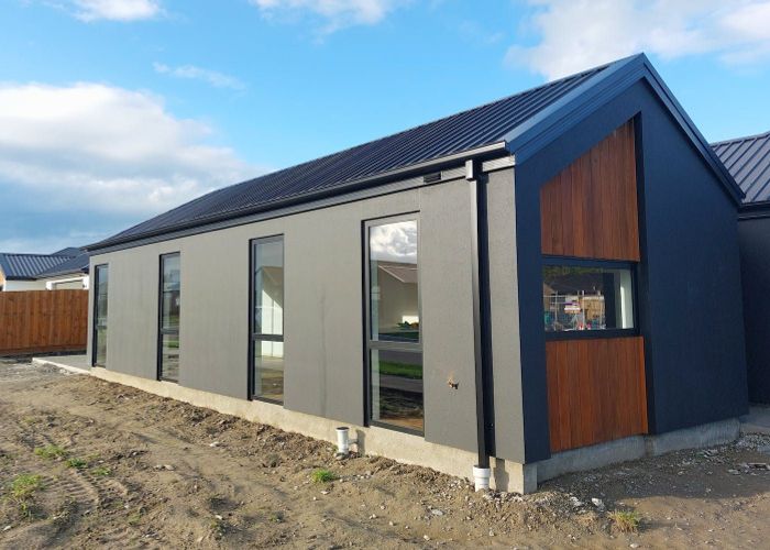  at 2 Sedge Street, Belfast, Christchurch