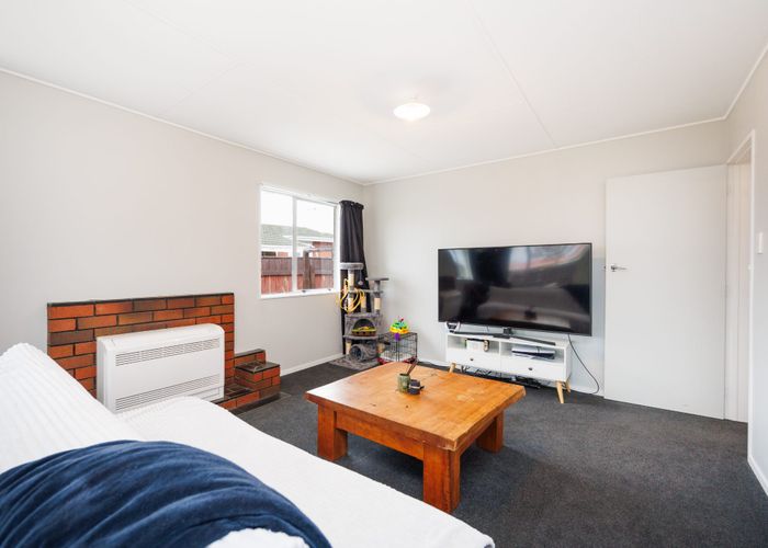  at 49 Kaimanawa Street, Kelvin Grove, Palmerston North, Manawatu / Whanganui
