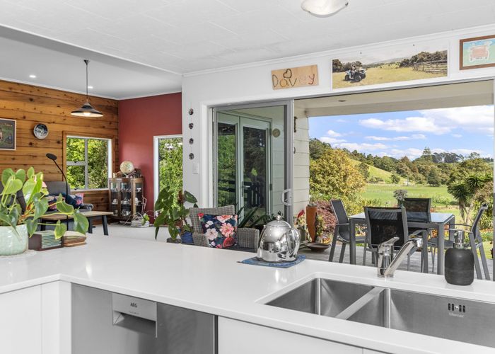  at 1366 Hukerenui Rd, Hukerenui, Whangarei, Northland