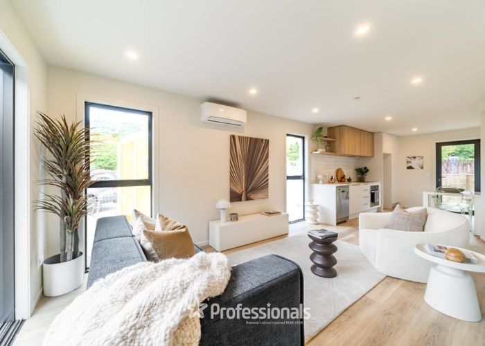  at 3 Raukawa Street, Stokes Valley, Lower Hutt, Wellington