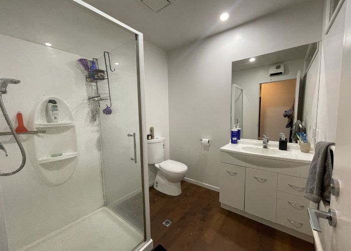  at 14/190 Lincoln Road, Addington, Christchurch City, Canterbury